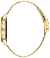 Наручные часы Daniel Klein DK.1.13460-4 фото №2 — интернет-магазин Desire.md