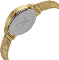 Наручные часы Daniel Klein DK.1.13460-4 фото №4 — интернет-магазин Desire.md