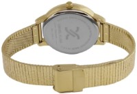 Наручные часы Daniel Klein DK.1.13460-4 фото №5 — интернет-магазин Desire.md