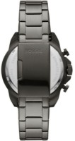 Ceas de mână Fossil FS6017 imaginea #2 — magazin online Desire.md