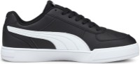 Кеды мужские Puma Caven Puma Black/White 48 фото №3 — интернет-магазин Desire.md