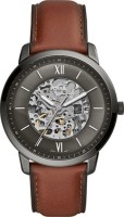 Наручные часы Fossil ME3161