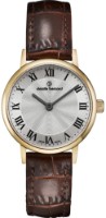 Ceas de mână Claude Bernard 20215-37J-AR imaginea #1 — magazin online Desire.md