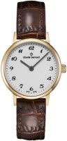 Наручные часы Claude Bernard 20215-37J-BB