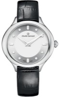 Наручные часы Claude Bernard 20217-3-AIN