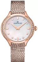 Наручные часы Claude Bernard 20217-37RP-NAIR