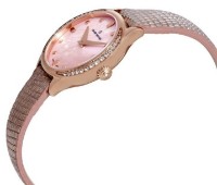 Наручные часы Claude Bernard 20217-37RP-NARIR фото №2 — интернет-магазин Desire.md