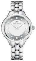Наручные часы Claude Bernard 20217-3M-AIN