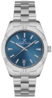 Наручные часы Daniel Klein DK.1.13468-2 фото №1 — интернет-магазин Desire.md