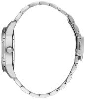 Наручные часы Daniel Klein DK.1.13468-2 фото №2 — интернет-магазин Desire.md