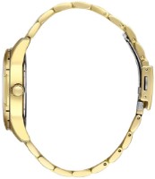 Наручные часы Daniel Klein DK.1.13468-3 фото №2 — интернет-магазин Desire.md