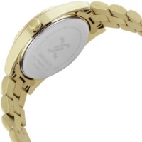 Наручные часы Daniel Klein DK.1.13468-3 фото №4 — интернет-магазин Desire.md