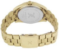 Наручные часы Daniel Klein DK.1.13468-3 фото №5 — интернет-магазин Desire.md