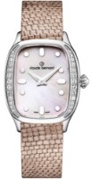 Наручные часы Claude Bernard 20218-3P-NAIN