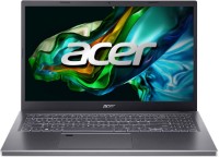 Laptop Acer Aspire A515-48M-R233 Steel Gray