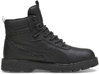 Ботинки мужские Puma Desierto V3 Puretex Puma Black, s.44 фото №3 — интернет-магазин Desire.md