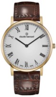 Наручные часы Claude Bernard 20219-37J-BR
