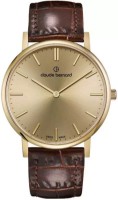Наручные часы Claude Bernard 20219-37J-DI