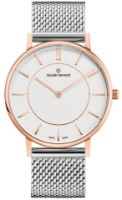Наручные часы Claude Bernard 20219-37RM-AIRR