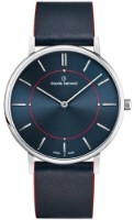 Наручные часы Claude Bernard 20219-3C-BUINRO