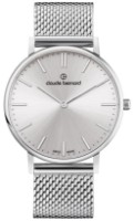 Наручные часы Claude Bernard 20219-3M-AIN