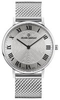 Наручные часы Claude Bernard 20219-3M-AR