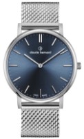 Наручные часы Claude Bernard 20219-3M-BUIN