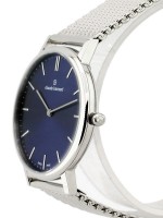 Ceas de mână Claude Bernard 20219-3M-BUIN imaginea #2 — magazin online Desire.md