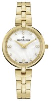 Наручные часы Claude Bernard 20220-37JM-NAPD