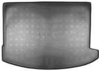 Covoraşe auto Norplast Unidec Mini Countryman F60 2017 (NPA00-T57-085)