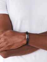 Браслет Diesel DX1247040 фото №2 — интернет-магазин Desire.md