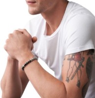 Браслет Diesel DX1323040 фото №2 — интернет-магазин Desire.md