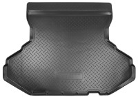 Covoraşe auto Norplast Unidec Subaru Legacy 2017 (NPA00-T84-300)