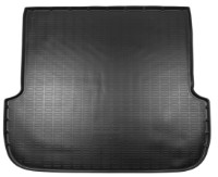 Covoraşe auto Norplast Unidec Subaru Outback VI 2019 (NPA00-T84-405)