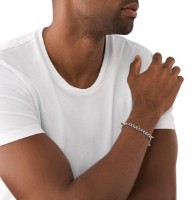 Brățară Diesel DX1453931 imaginea #2 — magazin online Desire.md