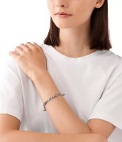 Brățară Diesel DX1453931 imaginea #3 — magazin online Desire.md