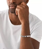 Brățară Diesel DX1457931 imaginea #2 — magazin online Desire.md