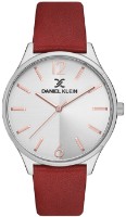 Наручные часы Daniel Klein DK.1.13471-2 фото №1 — интернет-магазин Desire.md
