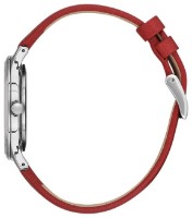 Наручные часы Daniel Klein DK.1.13471-2 фото №2 — интернет-магазин Desire.md