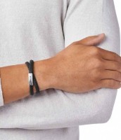 Браслет Emporio Armani EGS2176040 фото №2 — интернет-магазин Desire.md