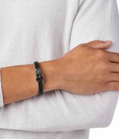 Brățară Emporio Armani EGS2212040 imaginea #2 — magazin online Desire.md