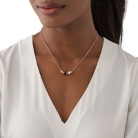 Colier Emporio Armani EGS2931221 imaginea #4 — magazin online Desire.md