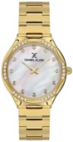 Ceas de mână Daniel Klein DK.1.13479-3