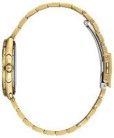 Наручные часы Daniel Klein DK.1.13479-3 фото №2 — интернет-магазин Desire.md