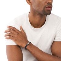 Brățară Emporio Armani EGS2995040 imaginea #2 — magazin online Desire.md