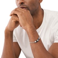 Браслет Emporio Armani EGS2999040 фото №2 — интернет-магазин Desire.md