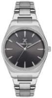 Наручные часы Daniel Klein DK.1.13492-2 фото №1 — интернет-магазин Desire.md
