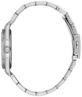 Наручные часы Daniel Klein DK.1.13492-2 фото №2 — интернет-магазин Desire.md