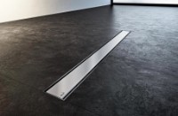 Трап для душа Alcaplast APZ13-Double9-850 (104554) фото №3 — интернет-магазин Desire.md