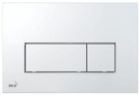 Кнопка смыва AlcaPlast M571